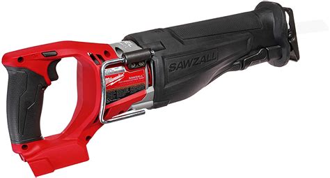 milwaukee sawzall tool box metal year|milwaukee tool price calculator.